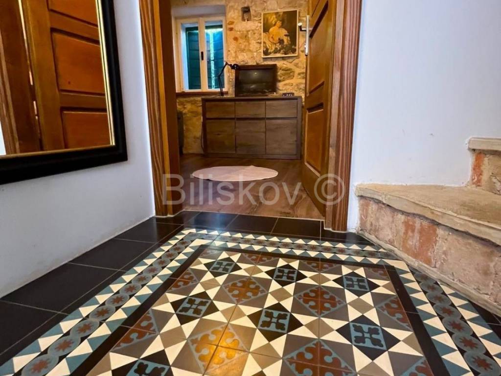 Samostojeća kuća, Prodaja, Kaštela, Kaštel Novi