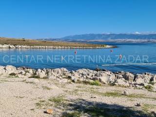 Stan u urbanoj vili, Prodaja, Vir, Vir