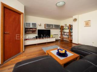 Stan u zgradi, Prodaja, Split, Split