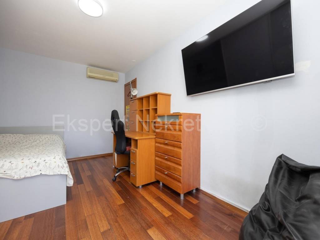 Stan u zgradi, Prodaja, Split, Split