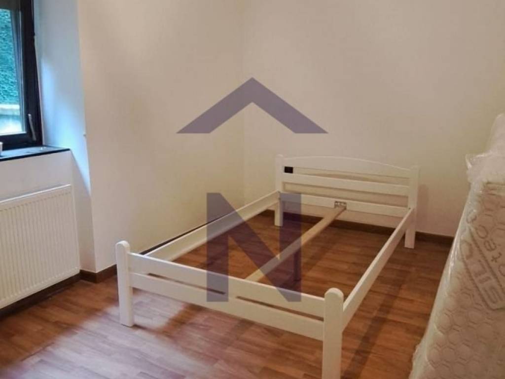Stan u zgradi, Najam, Zagreb, Gornji Grad - Medveščak