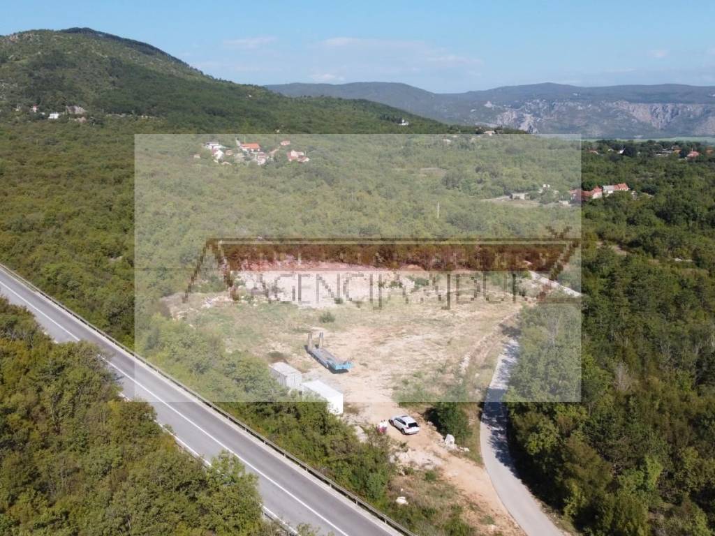 Imotski, Imotski