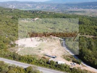 Imotski, Imotski