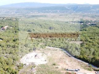 Imotski, Imotski