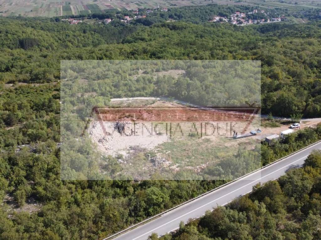 Imotski, Imotski