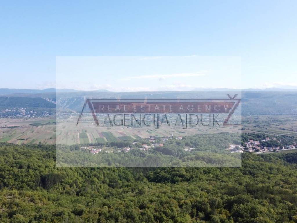 Imotski, Imotski