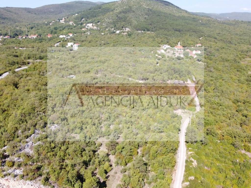Imotski, Imotski