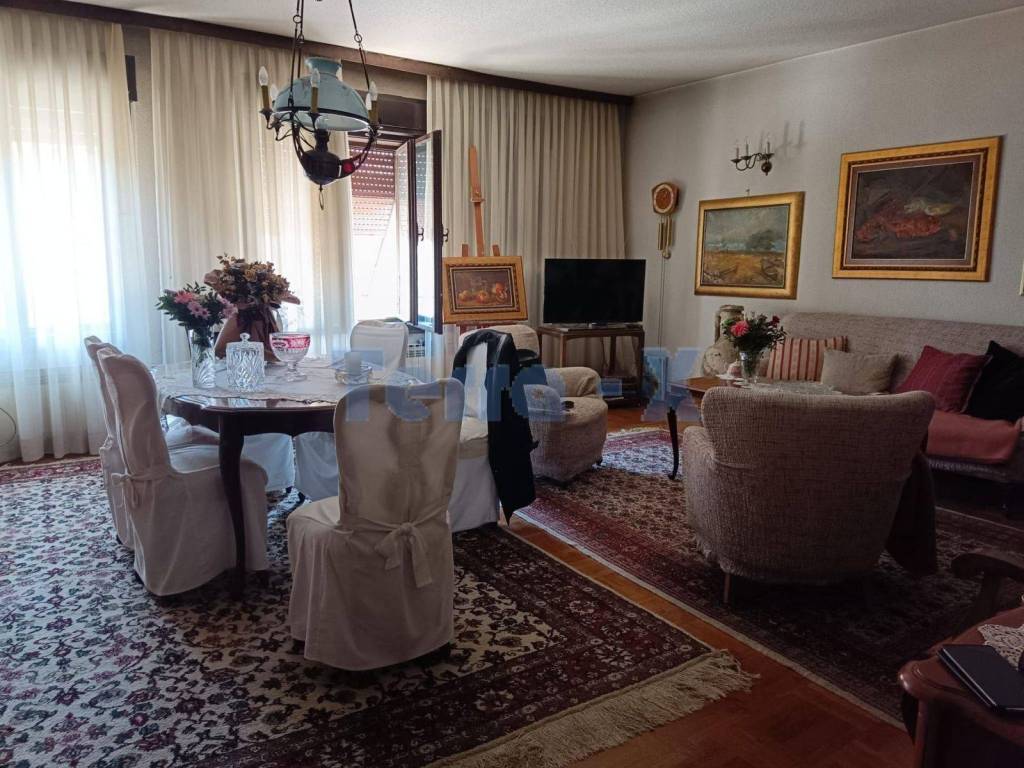 Stan u zgradi, Prodaja, Zagreb, Trešnjevka - sjever