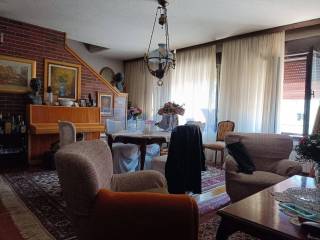 Stan u zgradi, Prodaja, Zagreb, Trešnjevka - sjever