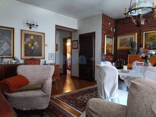 Stan u zgradi, Prodaja, Zagreb, Trešnjevka - sjever