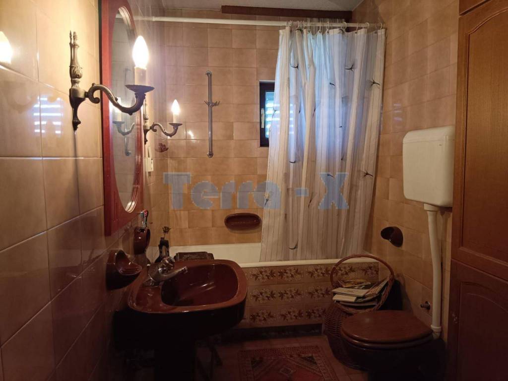 Stan u zgradi, Prodaja, Zagreb, Trešnjevka - sjever