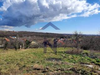 Građevinsko zemljište, Prodaja, Zagreb, Gornja Dubrava