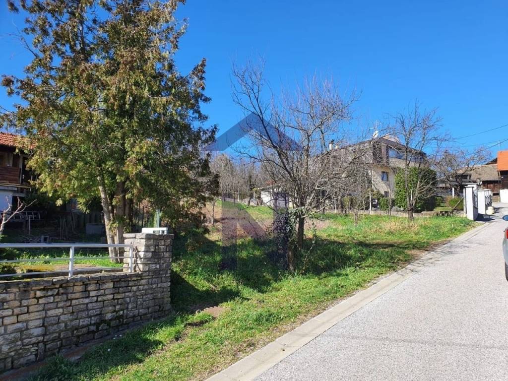 Građevinsko zemljište, Prodaja, Zagreb, Gornja Dubrava