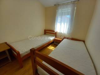 Apartman na moru, Prodaja, Vir, Vir