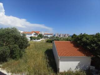 Apartman na moru, Prodaja, Vir, Vir