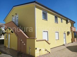 Apartman na moru, Prodaja, Vir, Vir