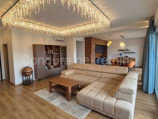 Apartman na moru, Prodaja, Vrsi, Zukve