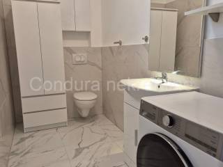 Apartman na moru, Prodaja, Vrsi, Zukve