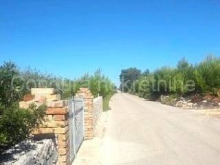 Poljoprivredno zemljište, Prodaja, Vir, Vir