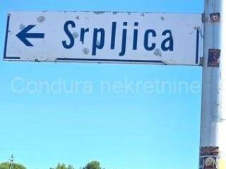 Poljoprivredno zemljište, Prodaja, Vir, Vir