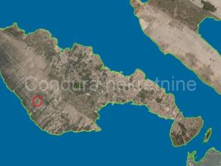 Poljoprivredno zemljište, Prodaja, Vir, Vir