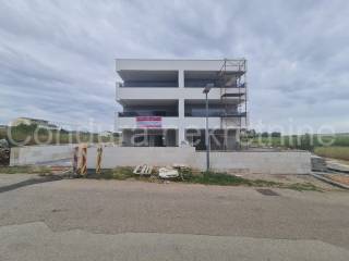 Apartman na moru, Prodaja, Povljana, Povljana
