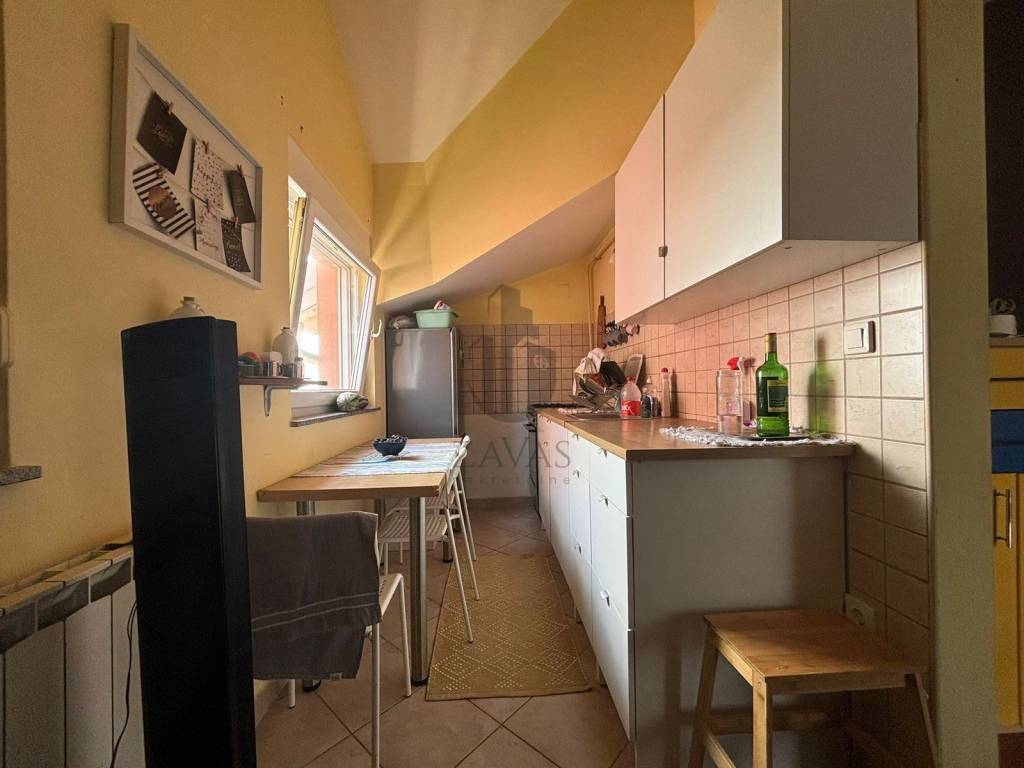 Stan u zgradi, Prodaja, Dugo Selo, Dugo Selo - Centar