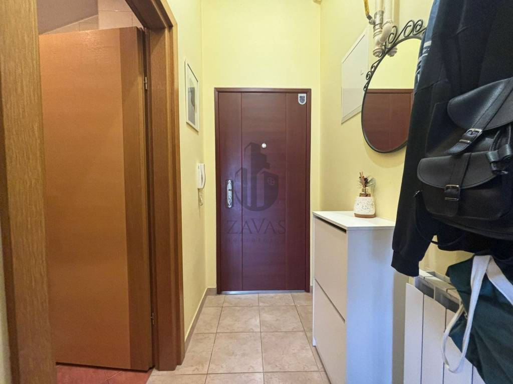 Stan u zgradi, Prodaja, Dugo Selo, Dugo Selo - Centar