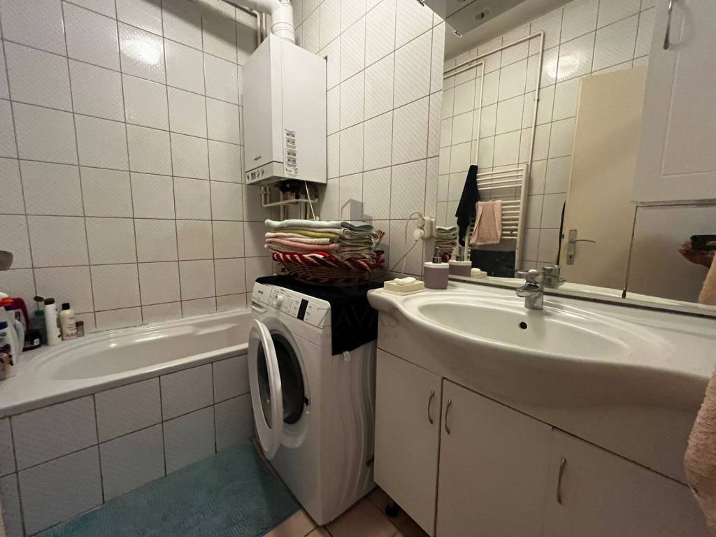 Stan u zgradi, Prodaja, Zagreb, Maksimir