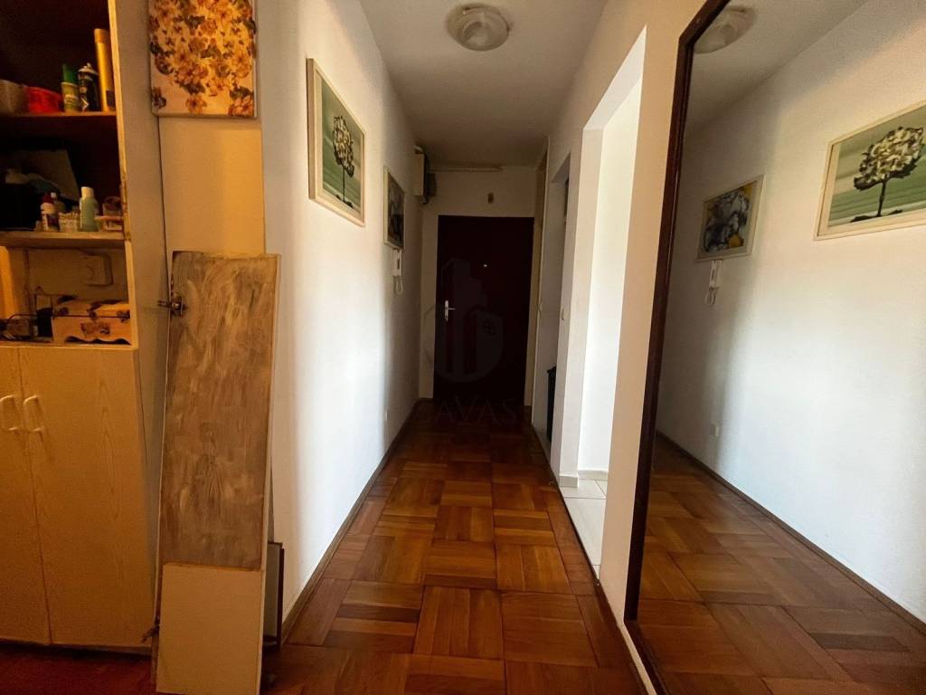 Stan u zgradi, Prodaja, Zagreb, Maksimir