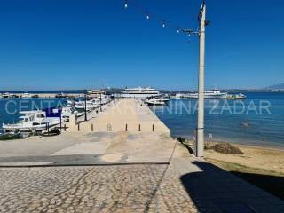 Stan u višeetažnoj kući, Prodaja, Privlaka, Privlaka