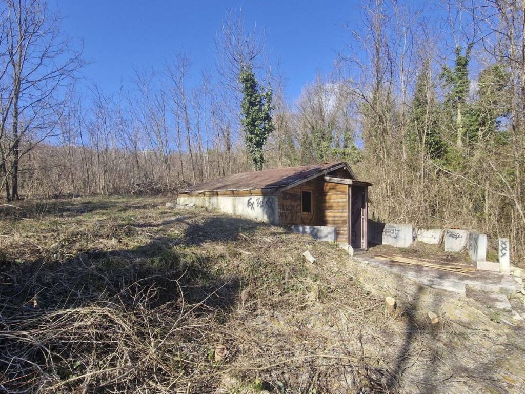 Građevinsko zemljište, Prodaja, Zagreb, Podsljeme