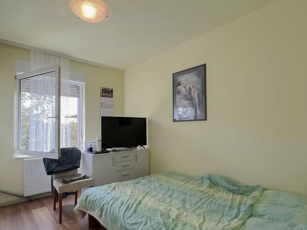 Stan u zgradi, Prodaja, Zagreb, Maksimir