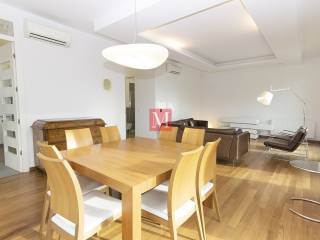 Dvojna kuća, Najam, Zagreb, Maksimir