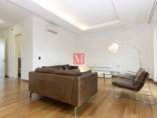 Dvojna kuća, Najam, Zagreb, Maksimir