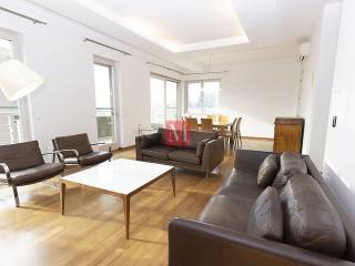 Dvojna kuća, Najam, Zagreb, Maksimir