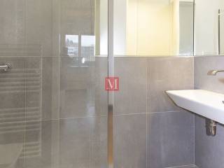 Dvojna kuća, Najam, Zagreb, Maksimir