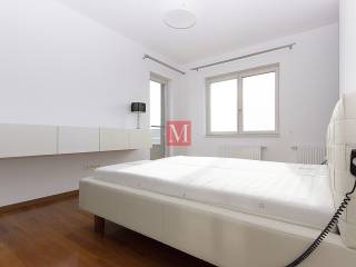 Dvojna kuća, Najam, Zagreb, Maksimir