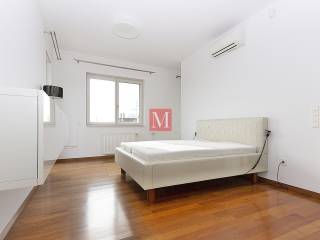 Dvojna kuća, Najam, Zagreb, Maksimir