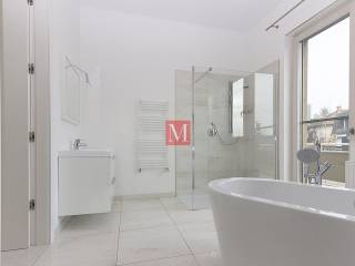 Dvojna kuća, Najam, Zagreb, Maksimir