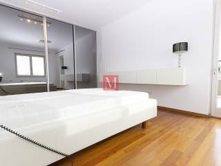 Dvojna kuća, Najam, Zagreb, Maksimir