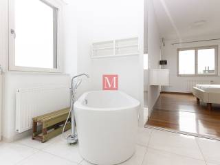 Dvojna kuća, Najam, Zagreb, Maksimir