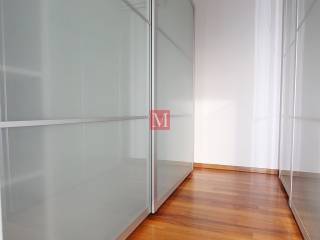 Dvojna kuća, Najam, Zagreb, Maksimir