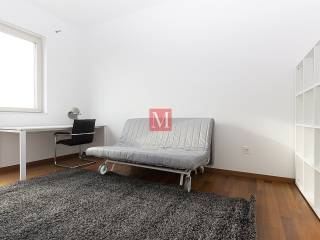 Dvojna kuća, Najam, Zagreb, Maksimir