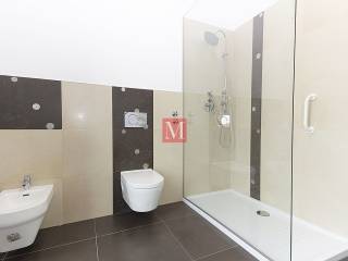 Dvojna kuća, Najam, Zagreb, Maksimir