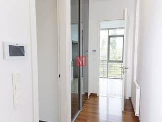 Dvojna kuća, Najam, Zagreb, Maksimir