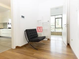 Dvojna kuća, Najam, Zagreb, Maksimir