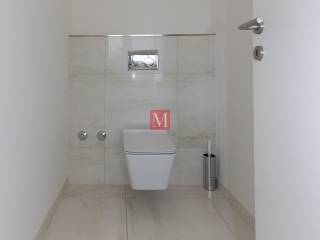 Dvojna kuća, Najam, Zagreb, Maksimir