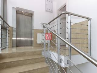 Dvojna kuća, Najam, Zagreb, Maksimir