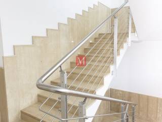 Dvojna kuća, Najam, Zagreb, Maksimir